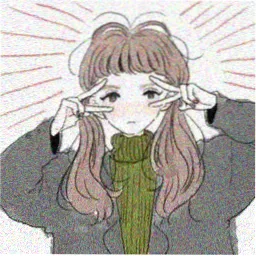 留言读者头像四：后排观众