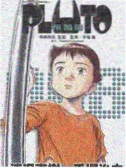 77电影网专题三术语速查入门路径的示意画面